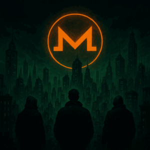 Monero (XMR) Pushes to New Highs as Privacy Demand Outpaces Regulatory Pressure