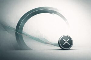 XRP In A ‘Super Cycle’? SuperTrend Suggests Another Story