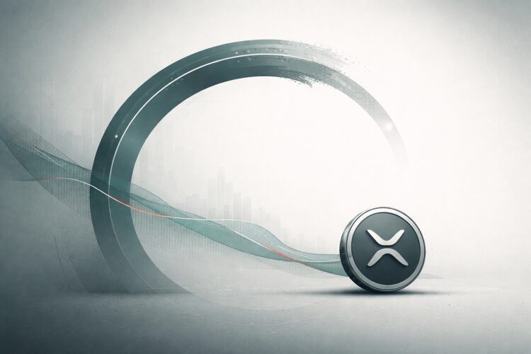XRP In A ‘Super Cycle’? SuperTrend Suggests Another Story