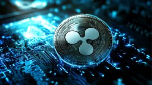 3-Wave Correction Sets XRP Price On Bearish Course – Another Major Crash Is Coming