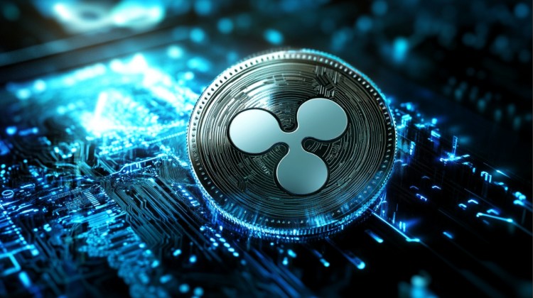 3-Wave Correction Sets XRP Price On Bearish Course – Another Major Crash Is Coming