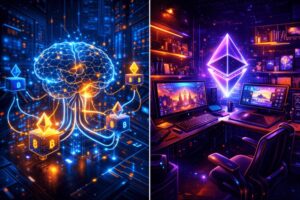 Elon’s xAI Is Hiring Crypto Experts As SUBBD Token Surges Past $4.5M