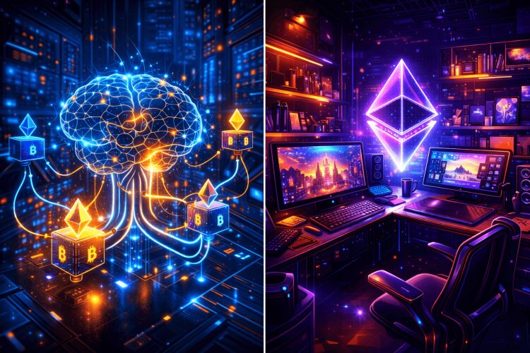 Elon’s xAI Is Hiring Crypto Experts As SUBBD Token Surges Past $4.5M