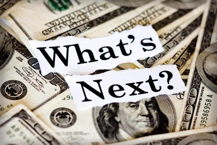 Bitcoin Is Trading 40% Beneath Its 200-Day MA — What’s Next?