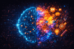 Ark Invest’s AI Thesis Sparks CapEx Boom Prediction, Spotlighting a New Wave of AI-Crypto Tokens