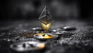 Ethereum’s Funding Rates Signal Sentiment Flip Across Major Exchanges