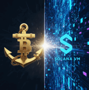 Best Crypto Presales to Invest In as Market Sentiment Shifts Toward Utility