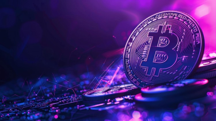 Institutional Investors Are Moving Out Of Bitcoin And Into XRP, But Why Is Price Tanking?