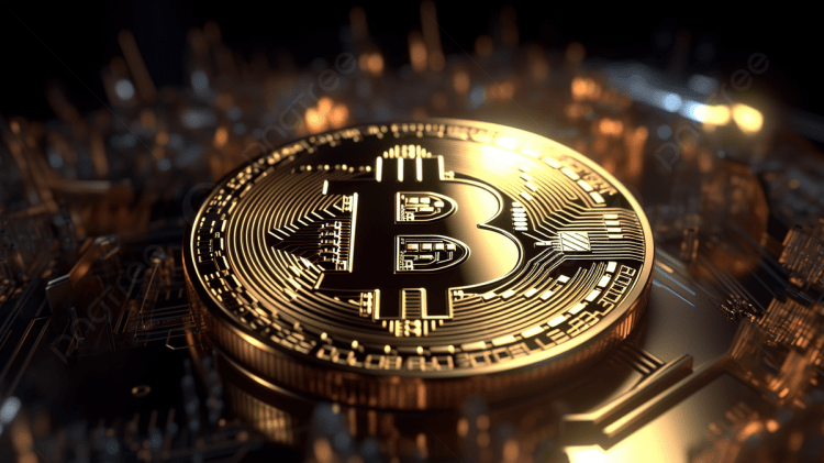 Why Bitcoin Can’t Be Explained By A Single Economic Cycle