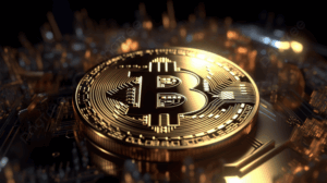 5 Red Months In A Row: What’s Going On With Bitcoin And The Crypto Market?