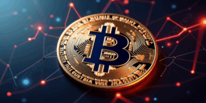 Previous Market Bottoms Suggest Bitcoin Price Is Headed To $38,000