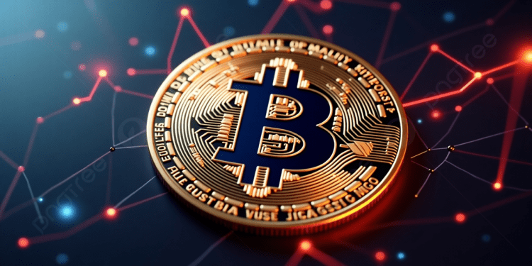 While Bitcoin’s market Crashes, Theo4 Is Quietly Dominating Polymarket