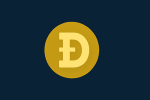 Dogecoin Price Gets New Bull Case As RWA Tokenization Plan Emerges