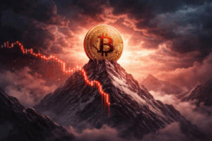 BlockTower’s Ari Paul: Bitcoin May Never Hit Another All-Time High