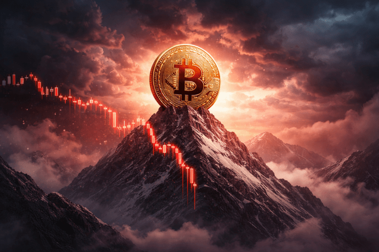 BlockTower’s Ari Paul: Bitcoin May Never Hit Another All-Time High