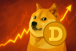 Dogecoin Is Now In The ‘Maximum Opportunity / Minimum Risk’ Zone: Crypto Analyst