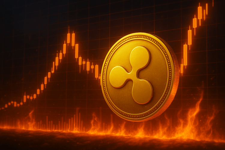 Is The XRP Bottom In? Traders Pin The Floor Between $1.20 And $1.00