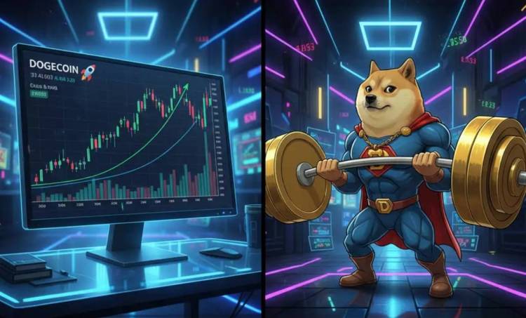Cheap Crypto to Buy Right Now? Analysts Highlight Undervalued Tokens As Rotation Begins