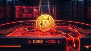 One Month In And 10% Of Dogecoin Millionaires Have Already Disappeared In 2026 – Details
