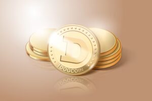 Dogecoin’s Third Time Breakout Could Send Price On 2,000% Rally To $2