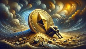 AI Explains What’s Driving The Ethereum Price Volatility, Can It Rise Above $3,000 Again?