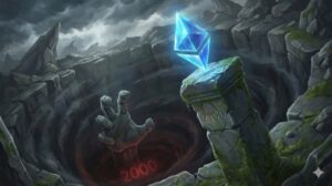 Ethereum Price Hangs At $2,100, Downside Thrust Toward $2,000 Looms Large