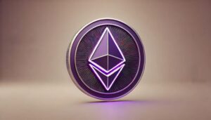Ethereum Price Looks Bullish, But Only On The Inverted Chart
