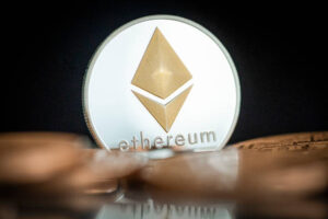 Here’s Why Vitalik Withdrew 16,384 Ethereum To Self-Fund The Roadmap