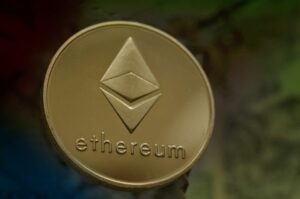 Ethereum’s Bounce Still Lacks Conviction — Downside Risk Remains