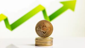 Ethereum Price Set To Break Out Against Bitcoin, But How High Can It Go?