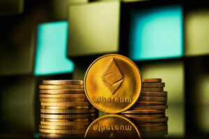 Ethereum Breakdown Deepens Below $2,100, But Fractal Signals Hope