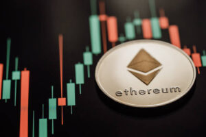 Ethereum Decision Point: It’s Time To Start Panicking If Price Breaks Below $1,800