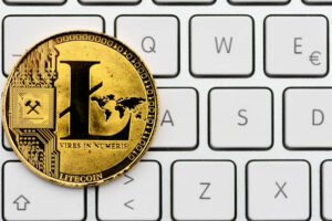 Litecoin Closes Bullish — $57 Break Could Ignite Next Leg Up