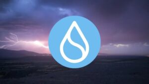 SUI Breakdown Attempts Absorbed — Is It Ready To Explode Higher?