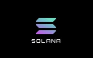 Solana Funding Rates Hit 17-Day Negative Streak — What This Means For Price