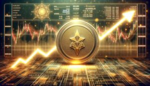 Solana (SOL) Gears Up For Another Rally Attempt — Can Bulls Clear $92 Barrier?