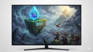 Solana (SOL) Keeps $100 Alive, Recovery Push Faces First Test