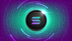 Solana Range Compression Is Signaling A Major Move Ahead