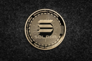 Crypto Trader Predicts Solana 50% Price Crash To $30 If This Level Breaks