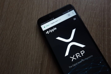 XRP Ledger Positioned At The Heart Of Japan’s Next Financial Transformation