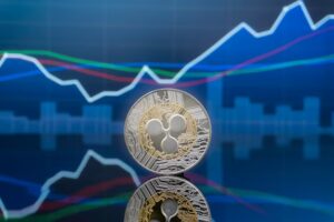 Analyst Highlights What People Are Missing In The XRP Price Chart