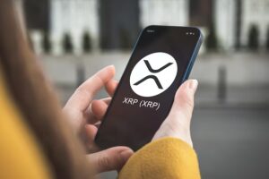 XRP Ledger Clears The Threshold For Institutional Settlement – Here’s How