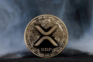 Why The Market Cap Argument For XRP Price Not Reaching $10,000 Is ‘Flawed’