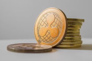 XRP Price Could Push Further If It Beats This Resistane – ‘$15 Is On The Radar’