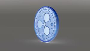 XRP Price Turns Completely Bearish, But Is A Crash To $1 Still Possible?