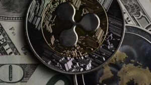 Analyst Says XRP’s $15 Target Has Still Not Changed – Here’s Why