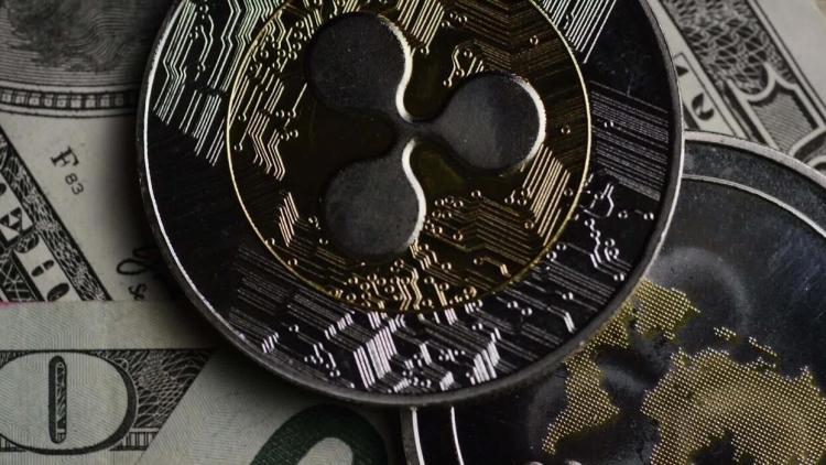 Analyst Says XRP’s $15 Target Has Still Not Changed – Here’s Why