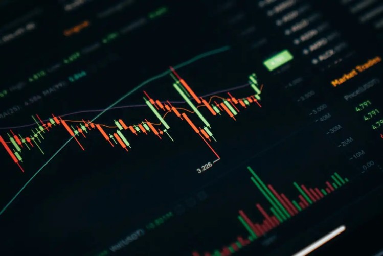 Urgent Crypto Reform: Treasury Secretary Says The Clock Is Ticking