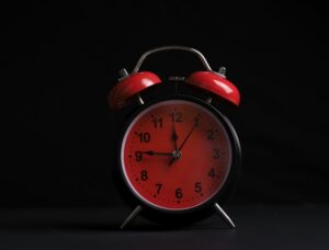 Pundit Says It’s Time To Get Your XRP Off Crypto Exchanges – Here’s Why