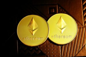 Calm Down: Ethereum Has Survived 8 Major 50% Falls, Lee Reminds Investors